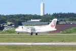 Dcim17995/DSC_2943