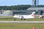 Dcim17995/DSC_2945