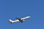 Dcim17995/DSC_2951