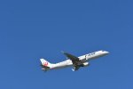 Dcim17995/DSC_2953
