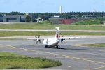 Dcim17995/DSC_2958