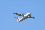 Dcim17995/DSC_2962