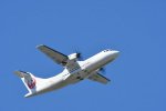 Dcim17995/DSC_2964