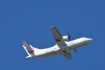 Dcim17995/DSC_2966