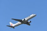 Dcim17995/DSC_2973