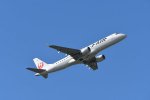 Dcim17995/DSC_2974