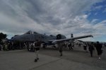 Dcim17996/DSC_8535