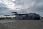 Dcim17996/DSC_8542
