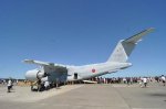 Dcim17996/DSC_8552
