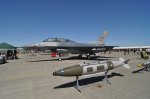Dcim17996/DSC_8561