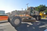 Dcim17996/DSC_8610