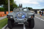 Dcim17997/DSC_4623