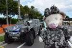 Dcim17997/DSC_4625
