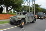 Dcim17997/DSC_4631