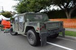 Dcim17997/DSC_4634