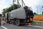 Dcim17997/DSC_4638