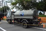 Dcim17997/DSC_4641