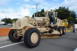 Dcim17997/DSC_4650