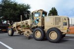 Dcim17997/DSC_4653