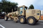 Dcim17997/DSC_4654