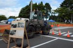 Dcim17997/DSC_4662