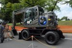Dcim17997/DSC_4675