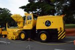 Dcim17997/DSC_4690