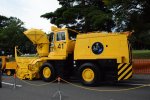 Dcim17997/DSC_4691