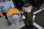 Dcim17997/DSC_4709