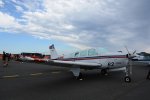 Dcim17997/DSC_4718