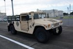 Dcim17997/DSC_4725