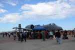 Dcim17997/DSC_4726