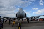 Dcim17998/DSC_4733