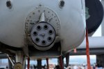 Dcim17998/DSC_4736