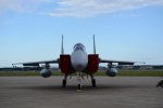 Dcim17998/DSC_4738
