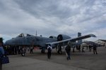 Dcim17998/DSC_4741