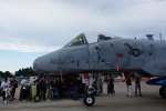 Dcim17998/DSC_4742