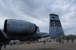 Dcim17998/DSC_4744