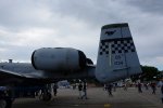 Dcim17998/DSC_4745