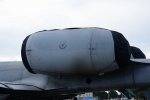 Dcim17998/DSC_4746