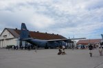 Dcim17998/DSC_4808