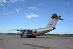 Dcim17998/DSC_4809