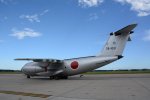 Dcim17998/DSC_4810