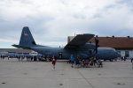 Dcim17998/DSC_4811