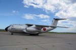 Dcim17998/DSC_4812