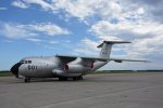 Dcim17998/DSC_4816