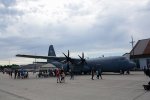 Dcim17998/DSC_4818