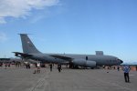 Dcim17998/DSC_4834