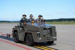 Dcim17998/DSC_4838