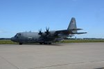 Dcim17998/DSC_4866